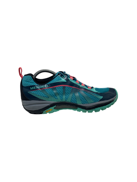 Merrell Siren Edge 3