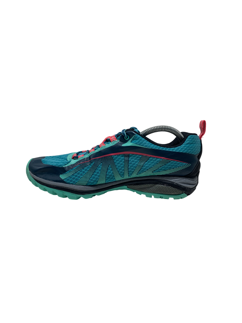 Merrell Siren Edge 3