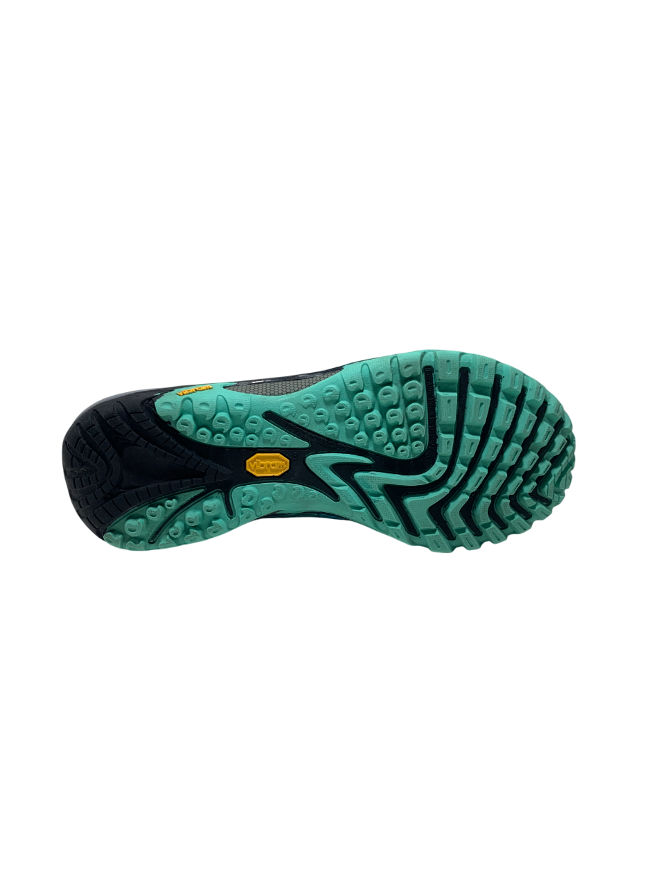 Merrell Siren Edge 3