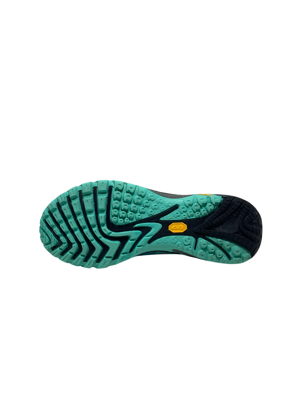 Merrell Siren Edge 3