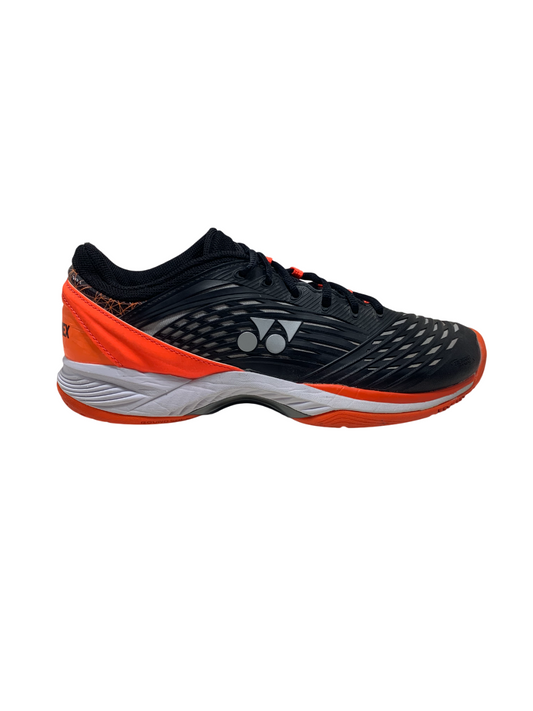 YONEX FUSION REV 2