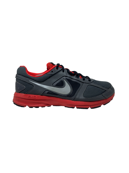 Nike Men's Air Relentless 3