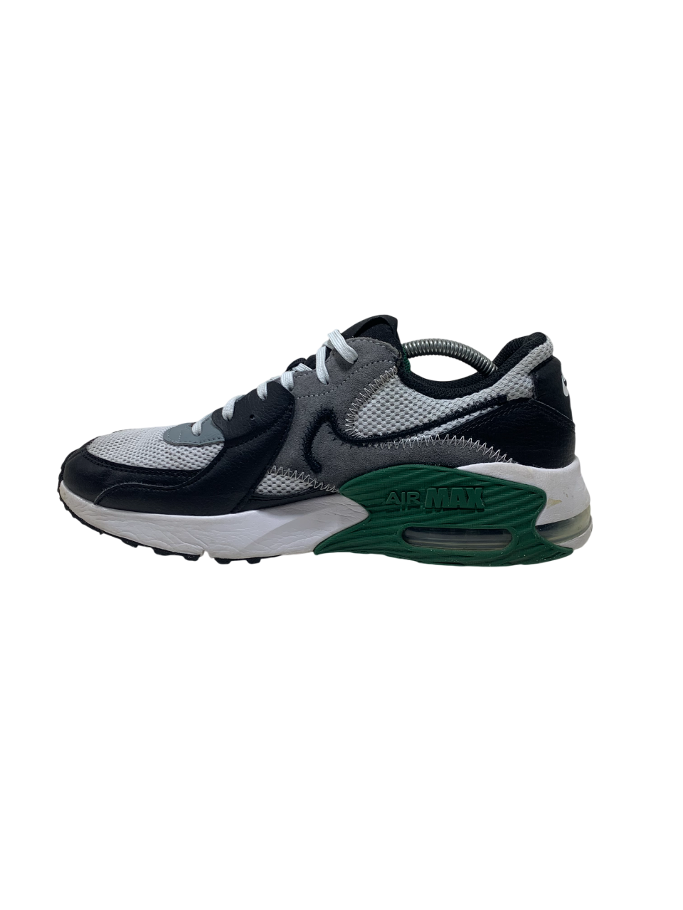 Nike Air Max Excee