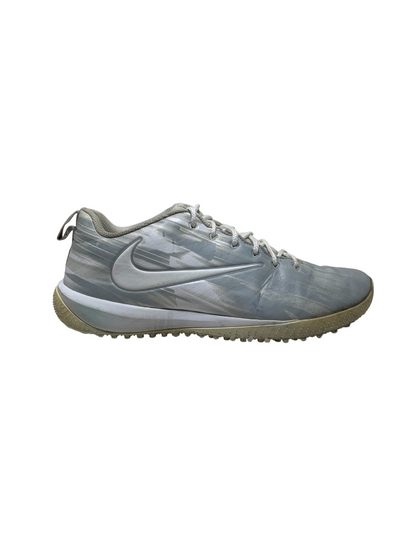 Nike Vapor Varsity Low Turf LAX