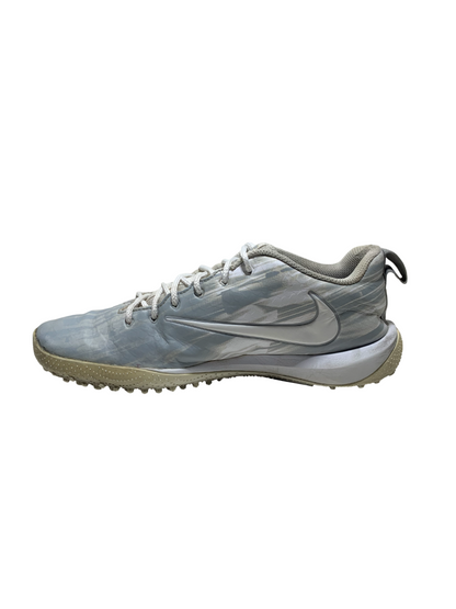 Nike Vapor Varsity Low Turf LAX