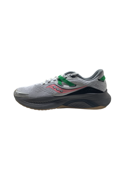 Saucony Guide 16