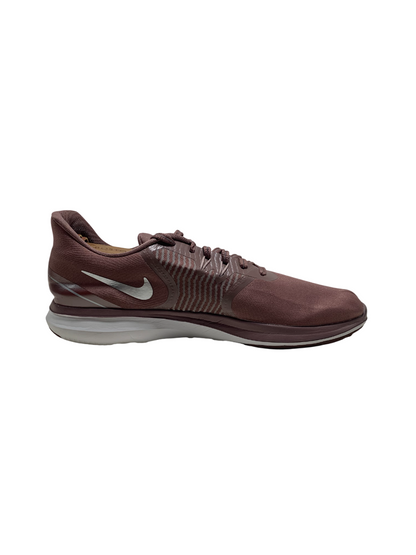 Nike In-Season TR 8 Premium