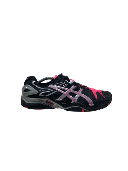 ASICS GEL-RESOLUTION 5