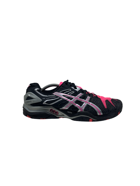 ASICS GEL-RESOLUTION 5