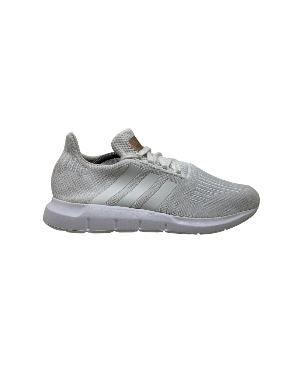 ADIDAS ORIGINALS SWIFT RUN