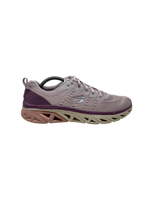 Skechers GLIDE-STEP SPORT-NEW APPEAL