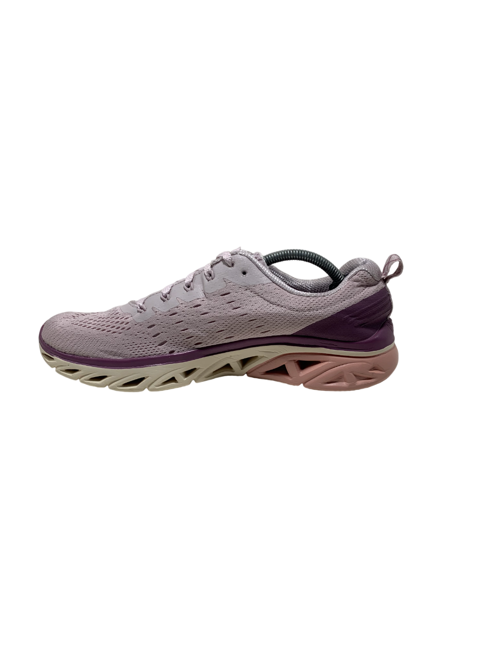 Skechers GLIDE-STEP SPORT-NEW APPEAL