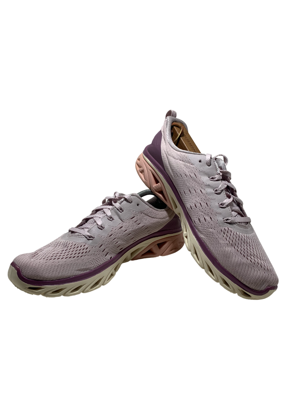 Skechers GLIDE-STEP SPORT-NEW APPEAL