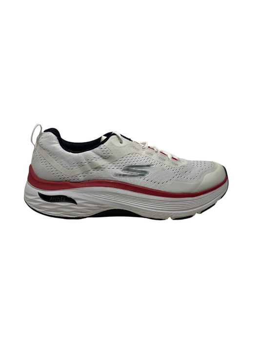 Skechers MAX CUSHIONING ARCH FIT