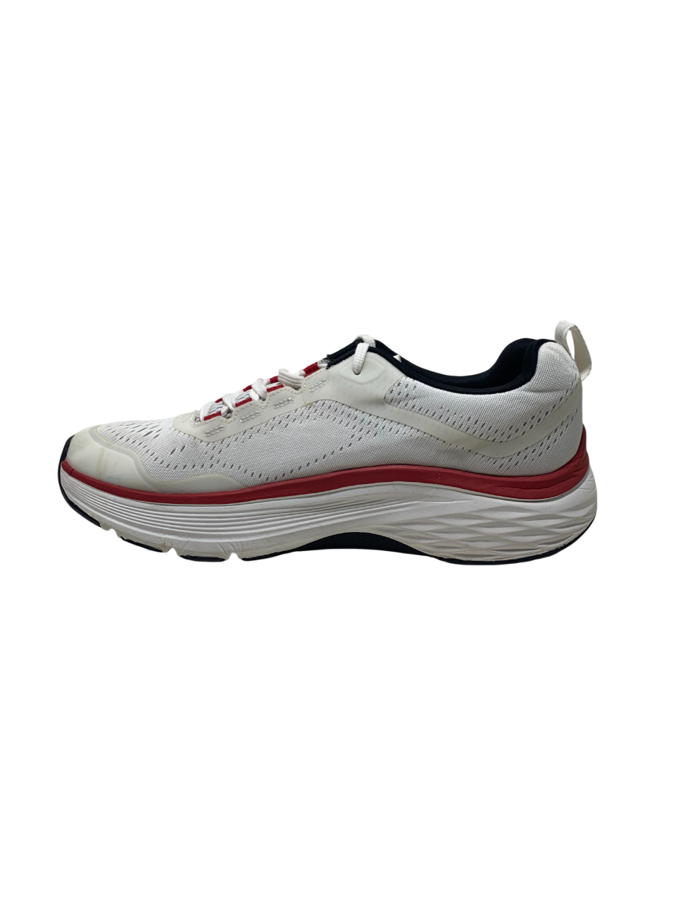 Skechers MAX CUSHIONING ARCH FIT