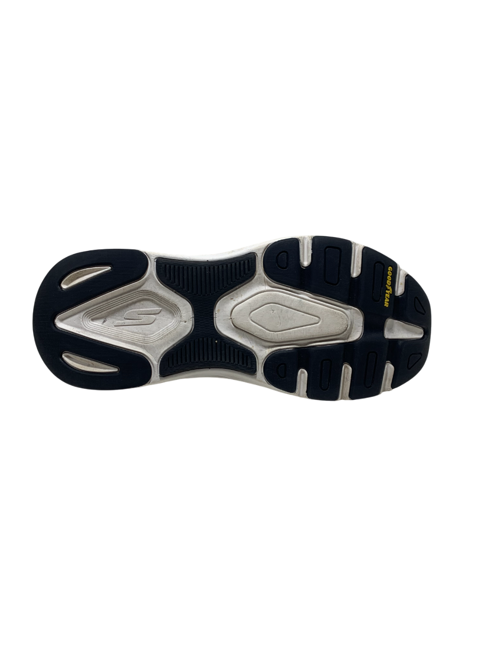 Skechers MAX CUSHIONING ARCH FIT