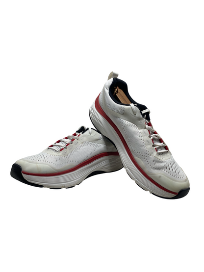 Skechers MAX CUSHIONING ARCH FIT