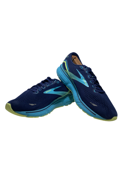 BROOKS GHOST 15