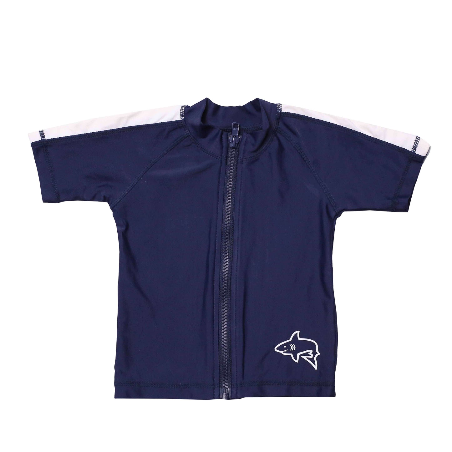 Babiesrus blue jacket