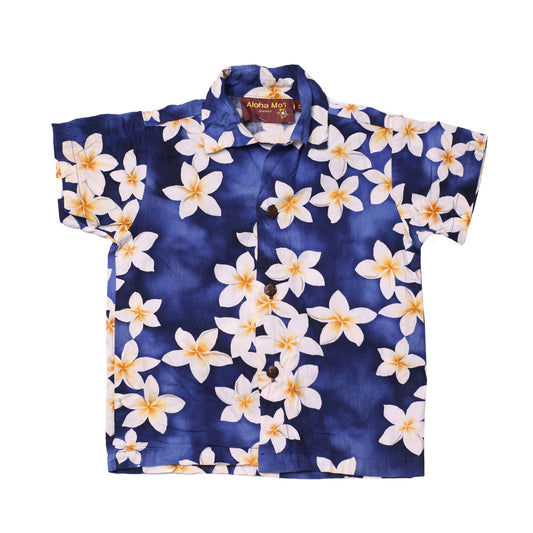 Aloha mo i multi shirt