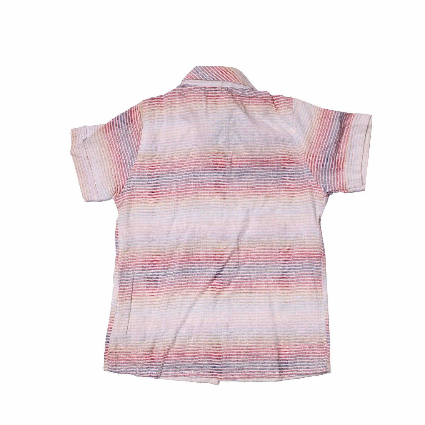 Iklimax multi shirt