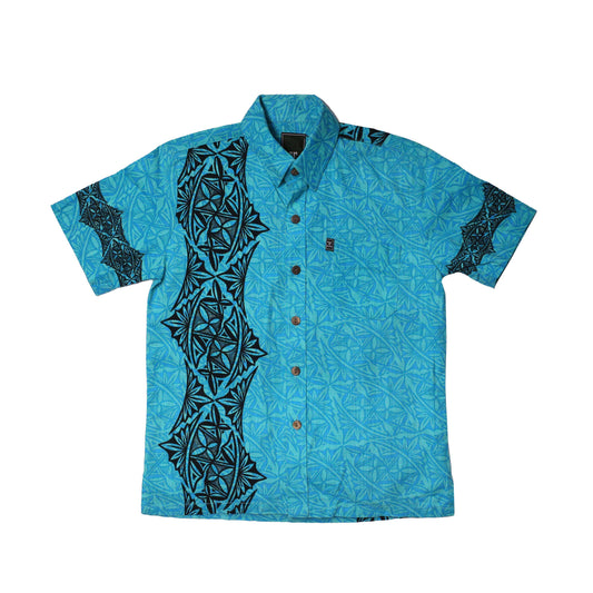 Tapa multi shirt