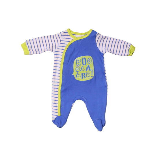 Koalababy kids romper