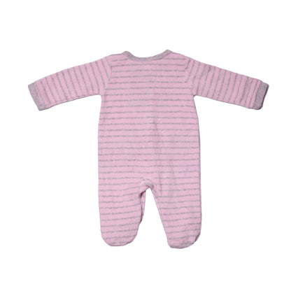 Absorba baby romper