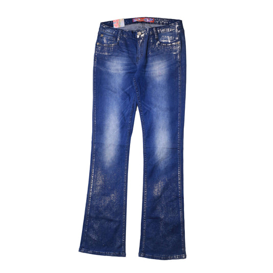 Benss Fashion Jeans